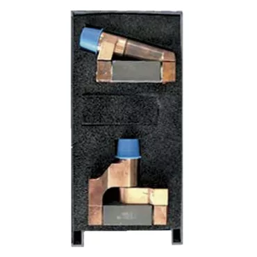 GYS POWERDUCTION L INDUCTOR KIT