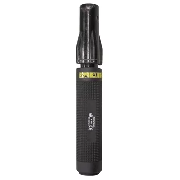 GYS ELECTRODE HOLDER HELIX 400.70 (400A / 70mm²)