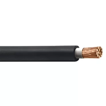 GYS WELDING CABLE 16 mm², PER METRE