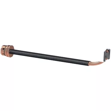 GYS POWERDUCTION C180/B1 COMPLETE INDUCTOR