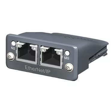 GYS SAM-1N COMMUNICATION MODULE - ETHERNET IP