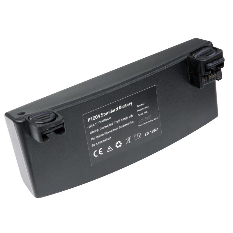GYS BATTERY GYSMATIC 5/13 AIR XXL