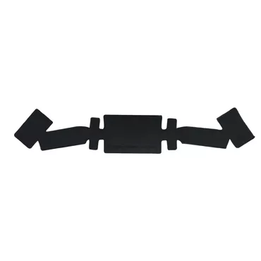 GYS ANTI-PERSPIRATION STRAP GYSMATIC XXL