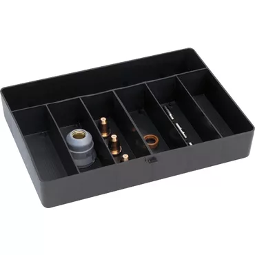 GYS Box of consumables for Plasma MT35K torch