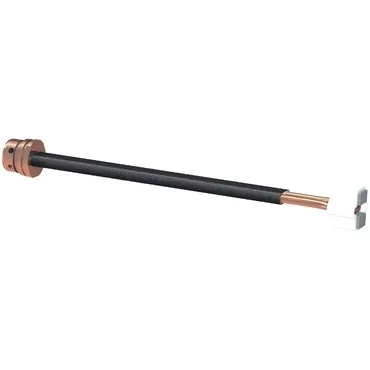 GYS POWERDUCTION C180/B2 COMPLETE INDUCTOR
