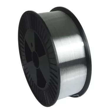 GYS MIG WIRE REEL ALU AlMg3 Ø1.2 - 7 KG D.300 - ER5554 / S Al 5554