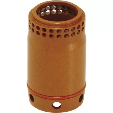 GYS 1 DIFFUSER 45/160A - PLASMA TORCH MT/AT-160