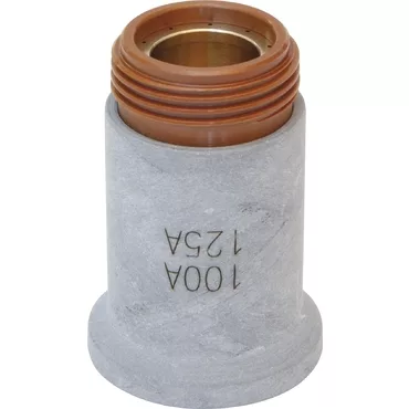GYS 1 NOZZLE 105/125A - PLASMA TORCH MT/AT-125