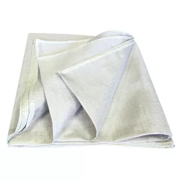 GYS WELDING PROTECTION COVER (1300°C/2400°F, 620g/m², 2 x 1.80