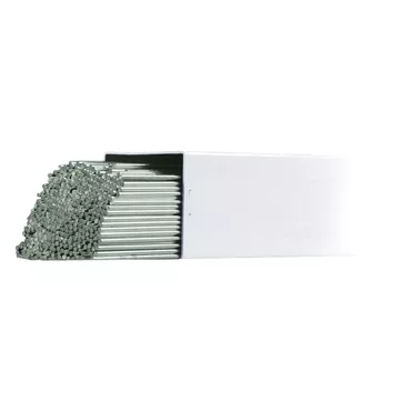 GYS TIG FILLER RODS - STAINLESS STEEL (316L) Ø1.6 - 5KG - 1M