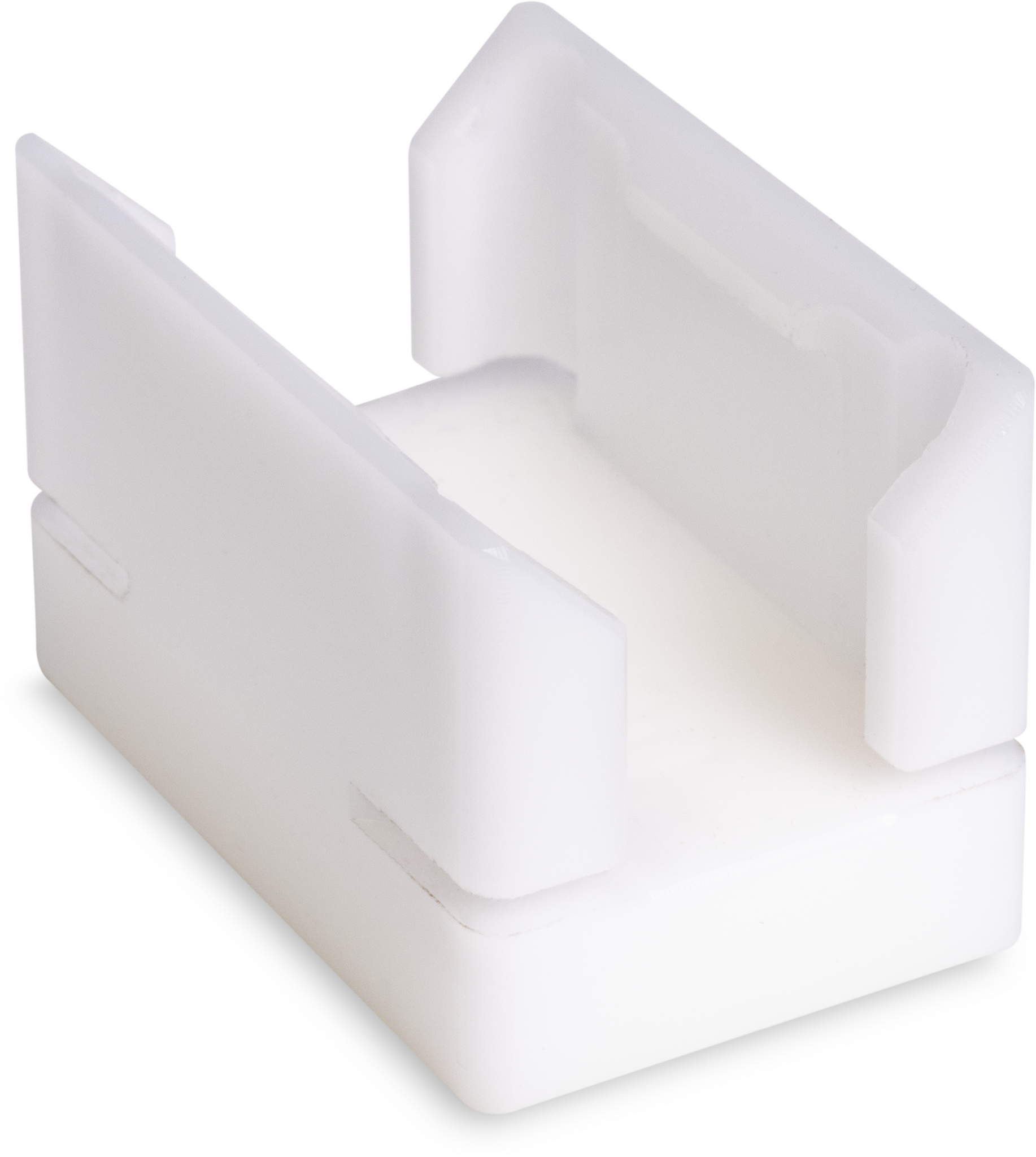 GYS STICKER REMOVAL PAD FOR S70/S90/S180 INDUCTOR