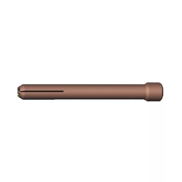 GYS 3 x COLLET Ø1.6 - TIG TORCH SR9/SR20L/SR20HD