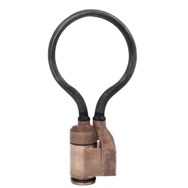 GYS POWERDUCTION RING INDUCTOR S180/D25