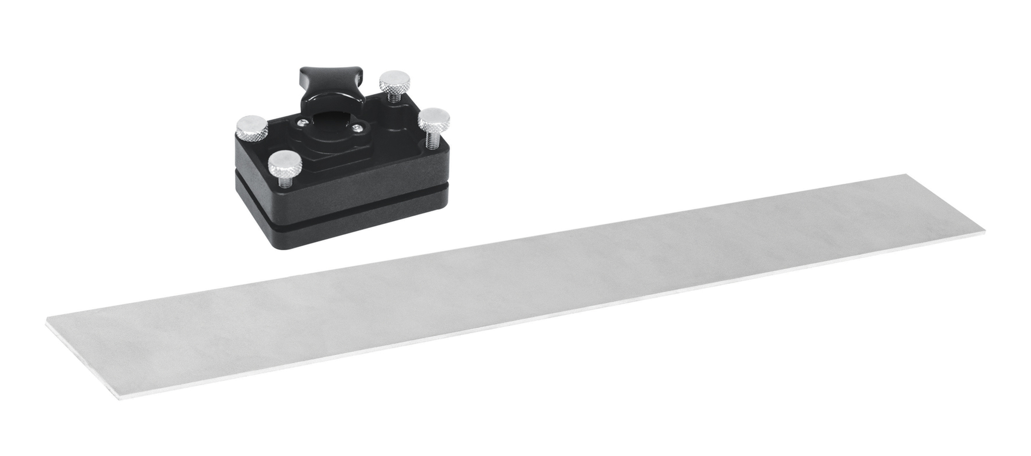 GYS MAGNETIC STRAIGHT CUTTING KIT FOR PLASMA TORCHES