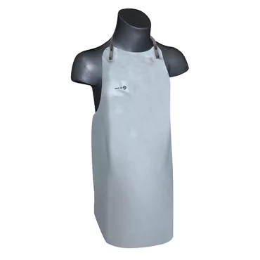 GYS MULTI-PURPOSE LEATHER-CRUST APRON
