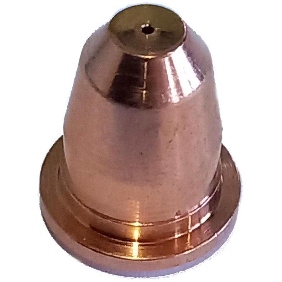 GYS 10 tips - Plasma TPT25/MT35K/TPT40 torch