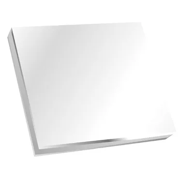 GYS 5X REMOVABLE TFT PLASTIC SCREEN PROTECTORS (NEOPULSE/TIG 250 AC/DC)