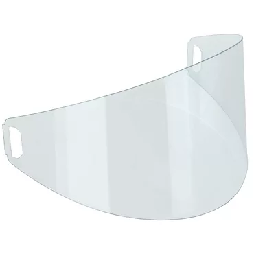 GYS 3 EXT. VISOR SCREENS 392 x 117 - SPACE 11