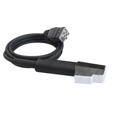 GYS GYSDUCTION AUTO BOLT-RELEASE INDUCTOR