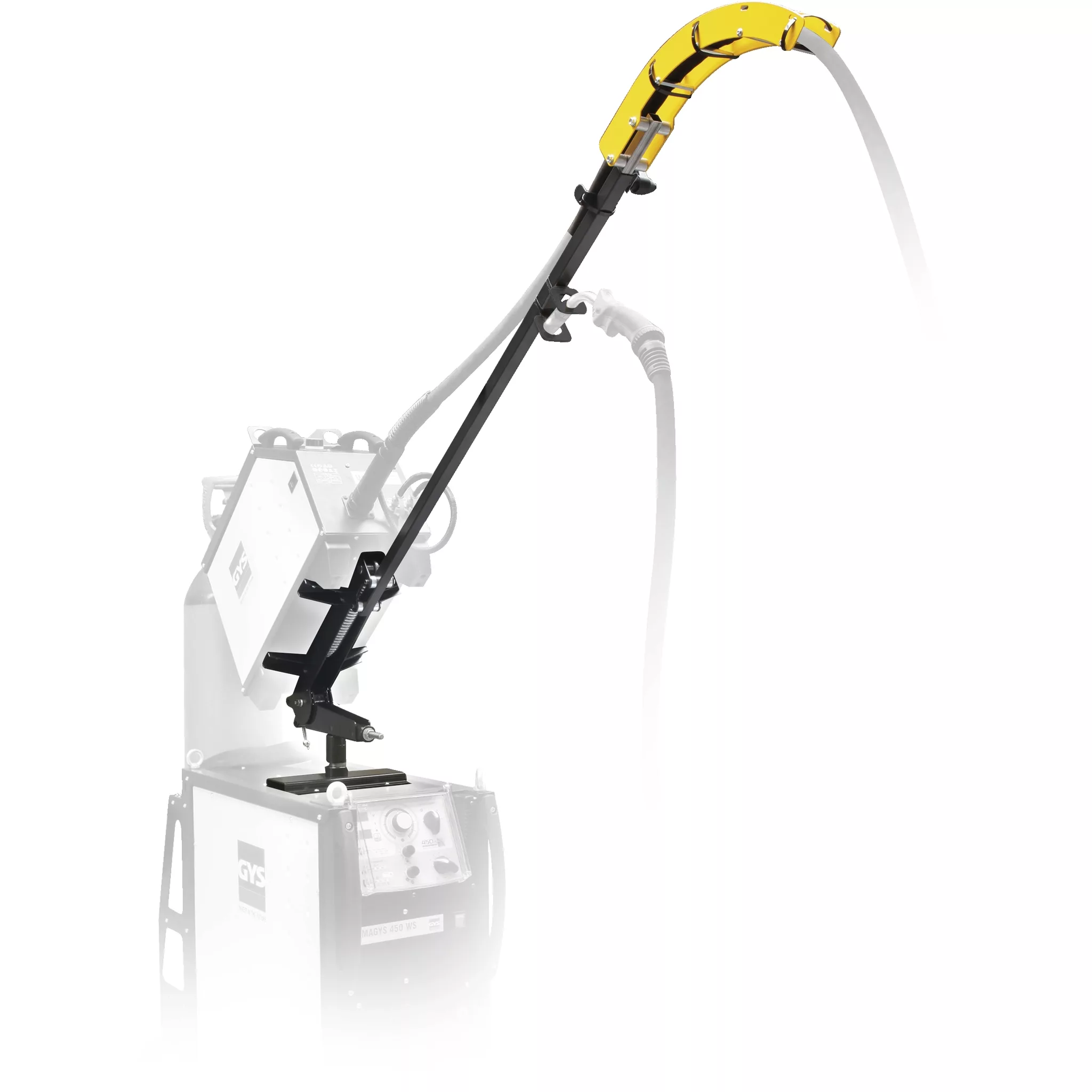 GYS BALANCING SYSTEM MIG LIFT PRO
