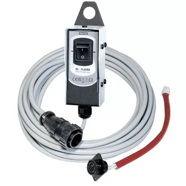 GYS PLASMA MANUAL REMOTE CONTROL - 10m
