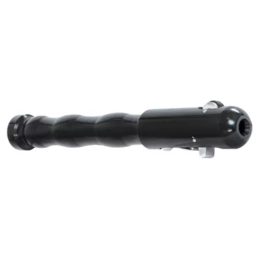 GYS TIG FILLER METAL PEN