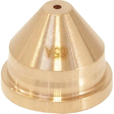 GYS 5 CUTTING TIPS 65A - PLASMA TORCH MT/AT-160