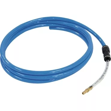 GYS GAS MEASURING CABLE 2m CALIWELD GM1