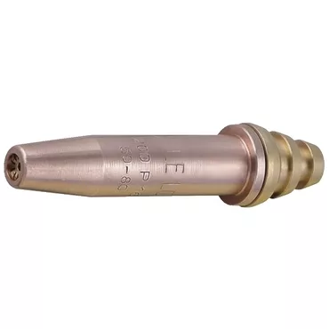 GYS CUTTING TORCH HEAD G1 OXY/PROPANE - CALIBER 7/10