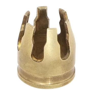 GYS SUPPORT GRIP FOR CERAMIC Ø 10mm