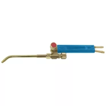 GYS WELDING BLOWTORCH 400 l/h