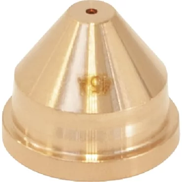 GYS 5 CUTTING TIPS 45A - PLASMA TORCH MT/AT-160