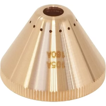GYS 1 CUTTING DEFLECTOR SHIELD 105/160A - PLASMA TORCH AT-160