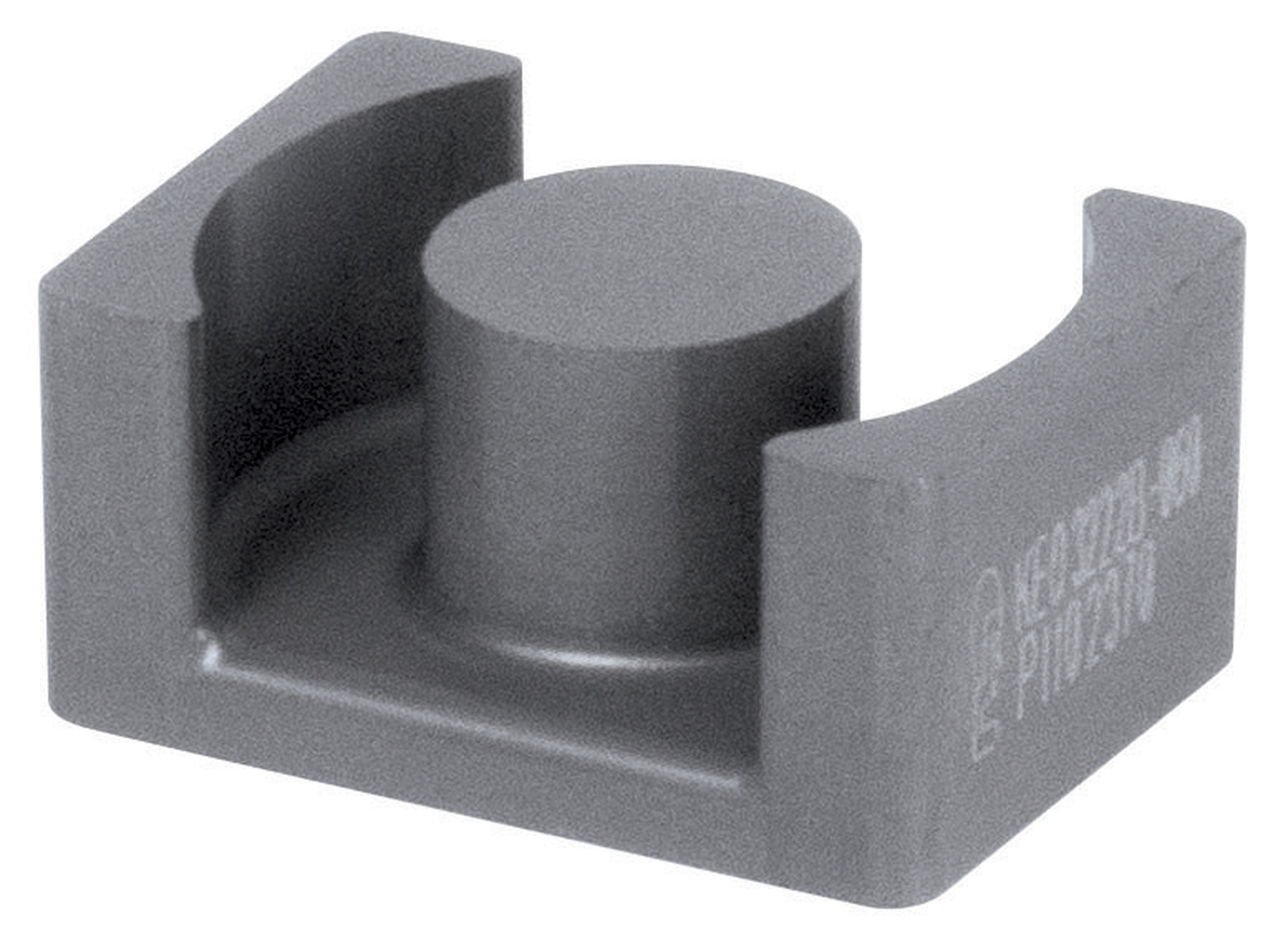 GYS B5 POWERDUCTION INDUCTOR FERRITE