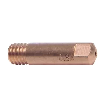GYS 10 CONTACT TIPS Ø1.2 M6 / TORCH 150 A