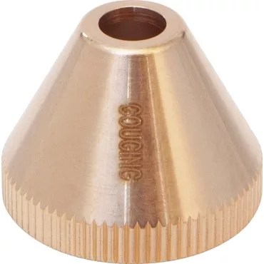 GYS 1 GOUGING SHIELD 70A - TORCH PLASMA MT-70