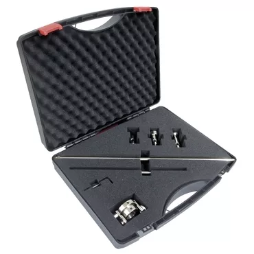GYS COMPASS KIT FOR PLASMA TORCHES S25K/S35K/S45/Z