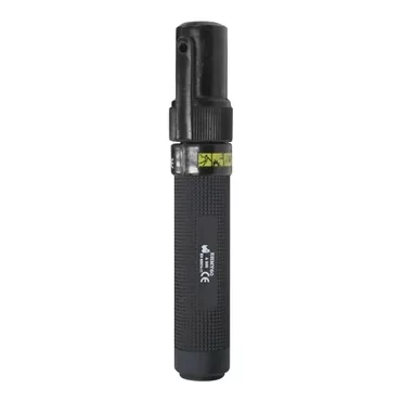 GYS ELECTRODE HOLDER HELIX T300.50 (300A / 50mm²)