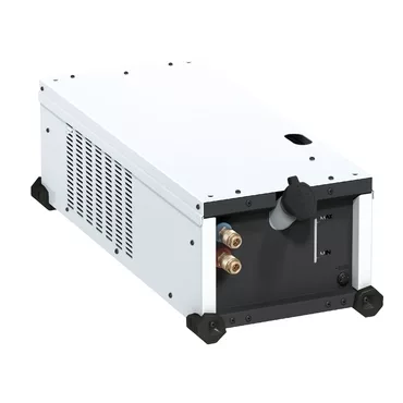 GYS EXACOOL COOLING UNIT - FOR EXAGON 400