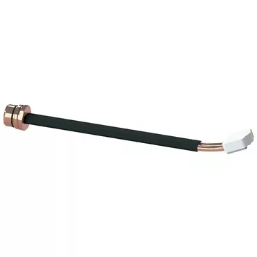 GYS POWERDUCTION C20/B1 COMPLETE INDUCTOR