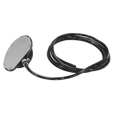 GYS GYSDUCTION AUTO CONTROL PEDAL