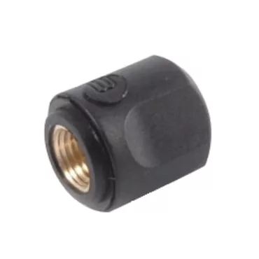 GYS SHORT BACK CAP - TIG TORCH 450 W