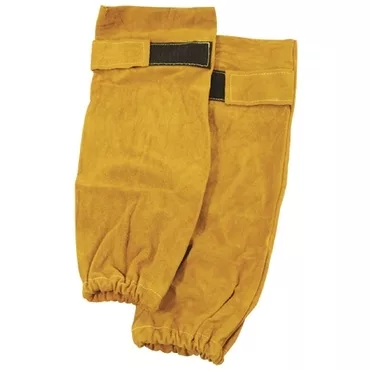 GYS WELDING SLEEVES (PAIR)
