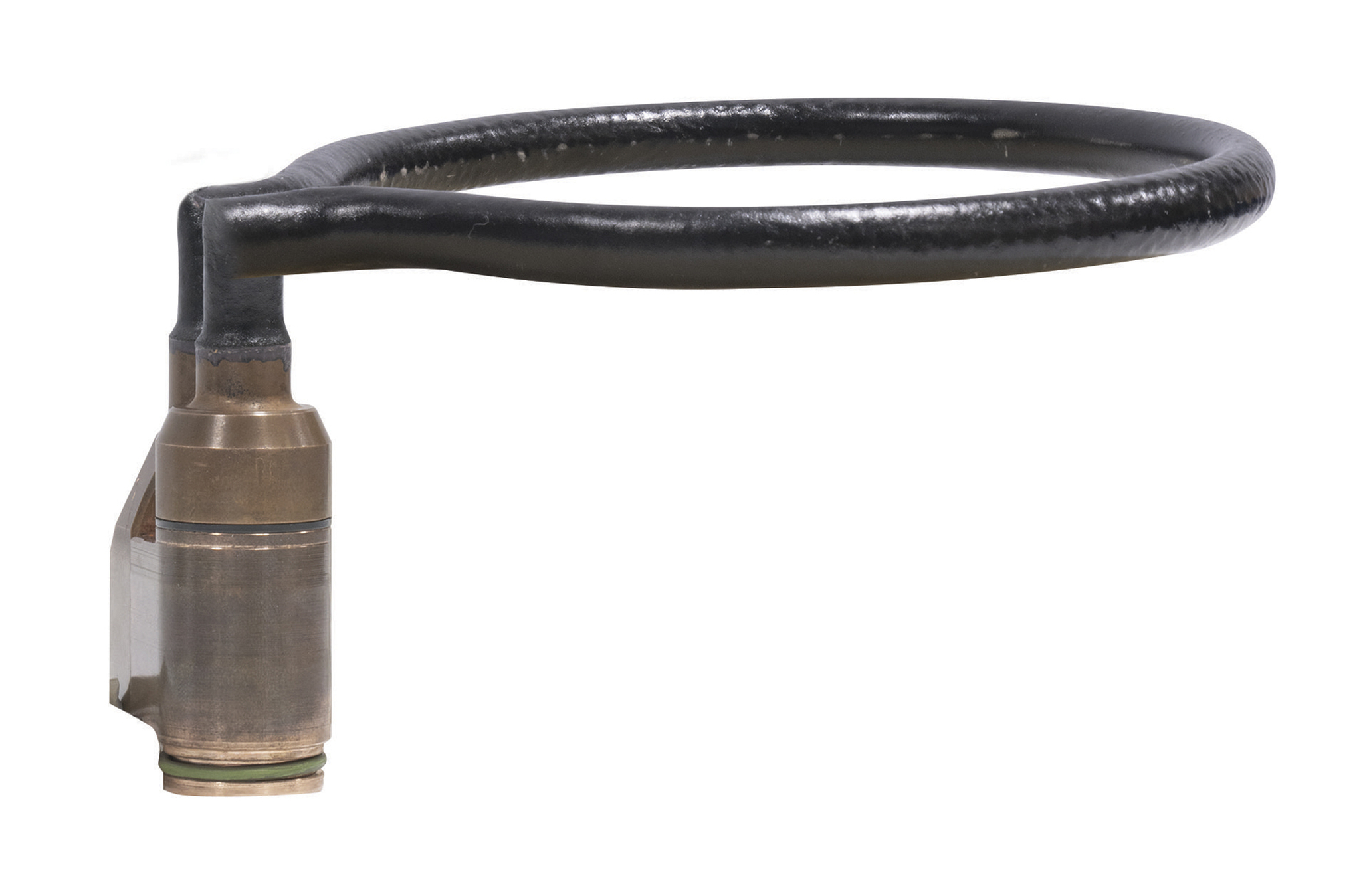 GYS POWERDUCTION RING INDUCTOR S90/D20