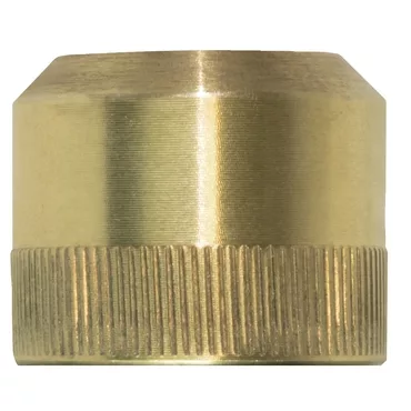 GYS 2 HOLDING RINGS FLAT CUTTING - TORCH MT-70/125