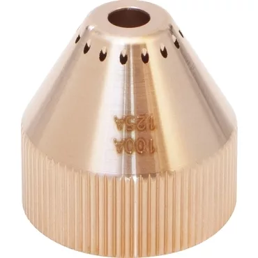 GYS 1 CUTTING DEFLECTOR SHIELD 105/125A - PLASMA TORCH AT-125