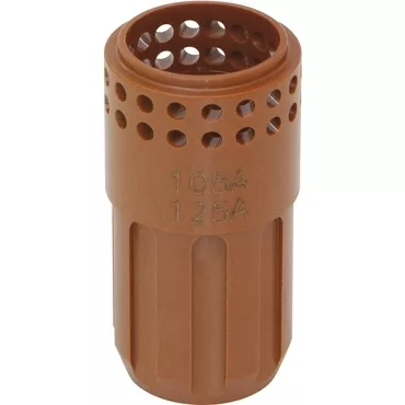 GYS 1 DIFFUSER 105/125A - PLASMA TORCH MT/AT-125