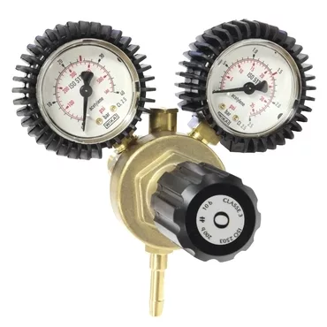 GYS AD PRO REGULATOR (ACETYLENE)