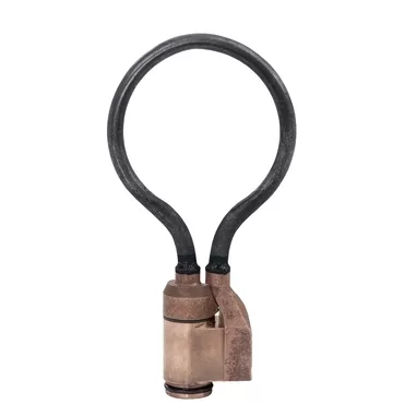 GYS POWERDUCTION RING INDUCTOR S180/D35