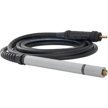 GYS PLASMA AUTOMATIC TORCH AT-160 - 6m - NO CONSUMABLES